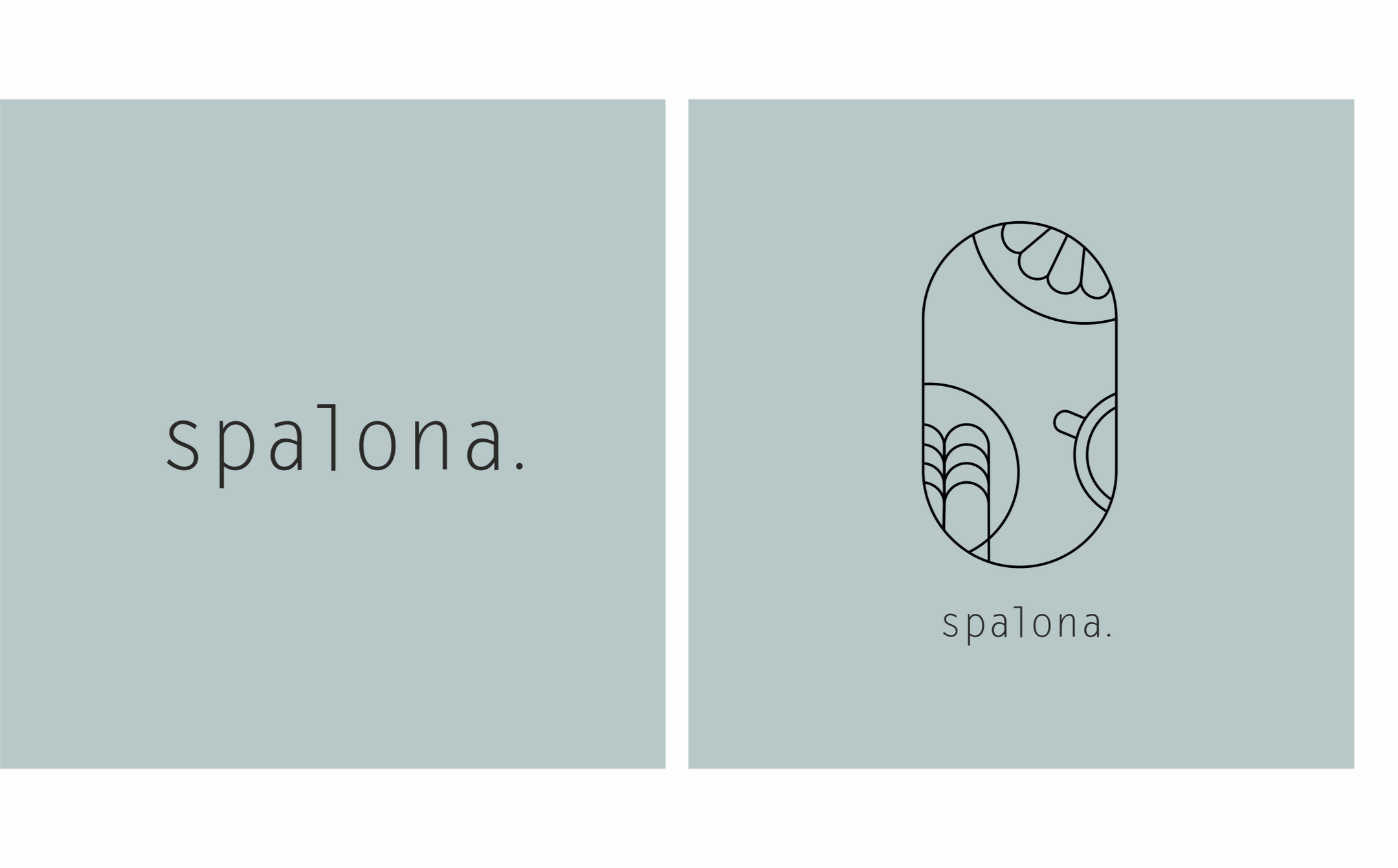 spalona